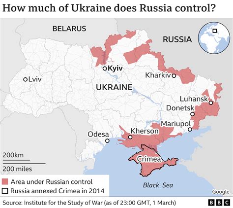 list of cities in netherlands by population|Ukraine war latest: Putin planning visit to member country of court .